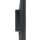 iiyama G-Master G2470HSU Red Eagle - 609925 - zdjęcie 10